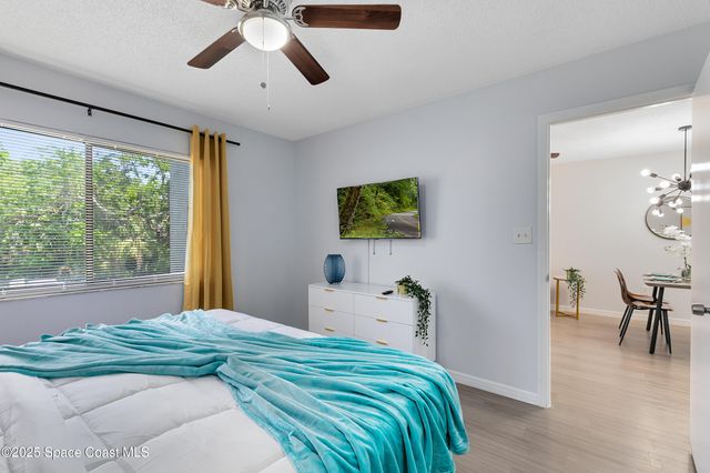 3165 South Street 203, Titusville, FL 32780
