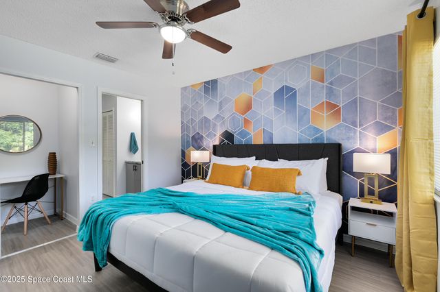 3165 South Street 203, Titusville, FL 32780