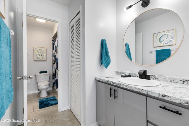 3165 South Street 203, Titusville, FL 32780