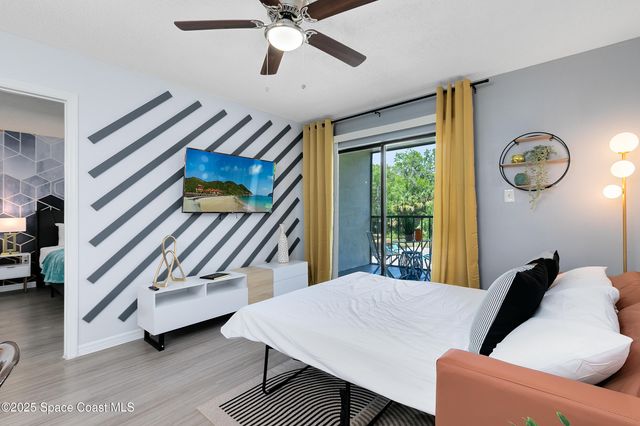 3165 South Street 203, Titusville, FL 32780