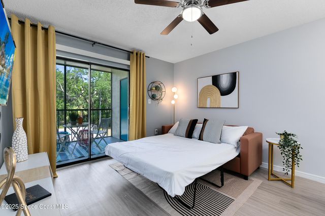 3165 South Street 203, Titusville, FL 32780