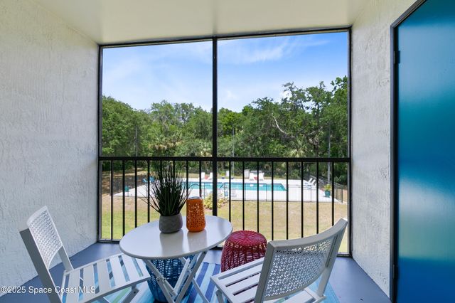 3165 South Street 203, Titusville, FL 32780