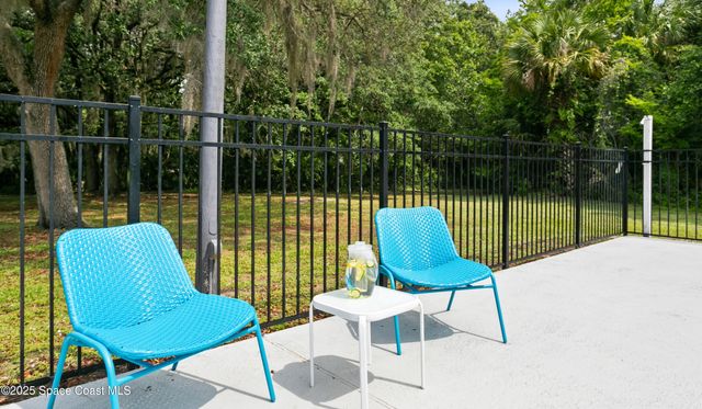 3165 South Street 203, Titusville, FL 32780