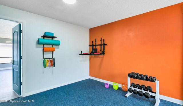 3165 South Street 203, Titusville, FL 32780