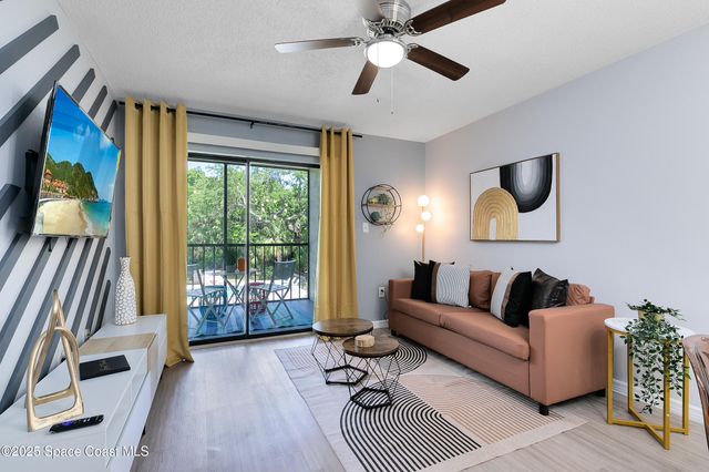 3165 South Street 203, Titusville, FL 32780