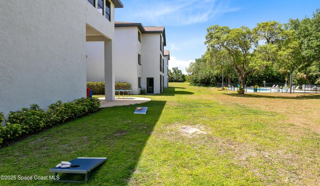 3165 South Street 203, Titusville, FL 32780