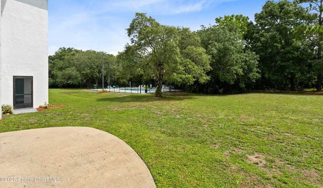 3165 South Street 203, Titusville, FL 32780