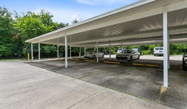 3165 South Street 203, Titusville, FL 32780