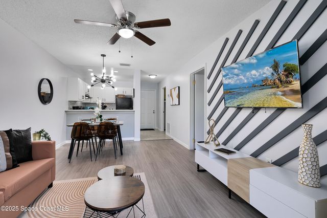 3165 South Street 203, Titusville, FL 32780