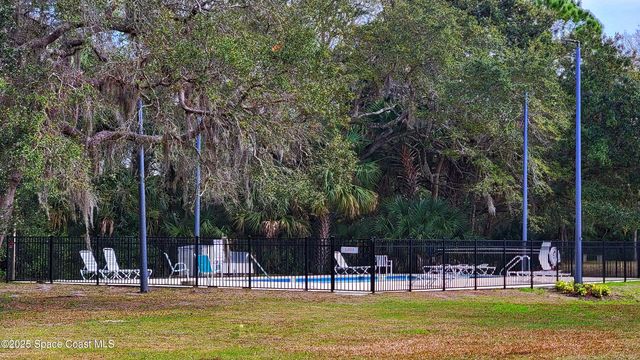 3165 South Street 203, Titusville, FL 32780