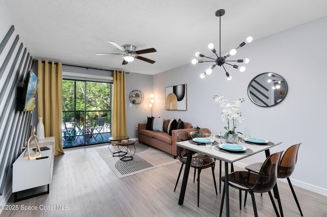 3165 South Street 203, Titusville, FL 32780