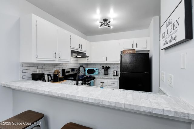 3165 South Street 203, Titusville, FL 32780