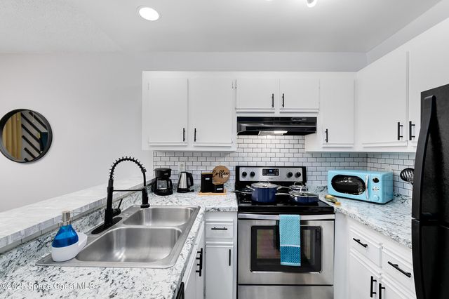 3165 South Street 203, Titusville, FL 32780