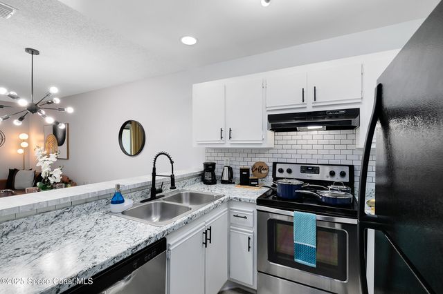 3165 South Street 203, Titusville, FL 32780