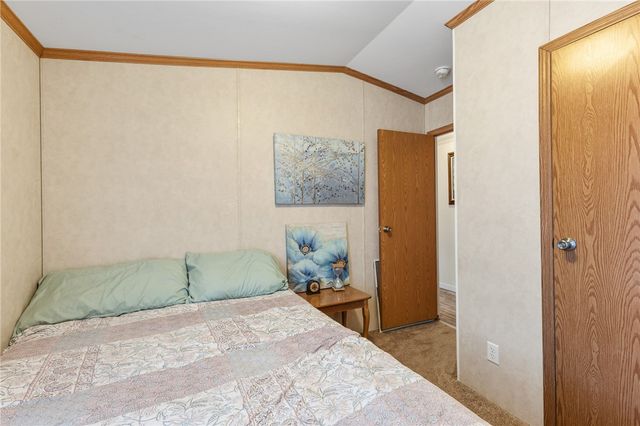 3805 N Tanager Lane, Billings, MT 59102