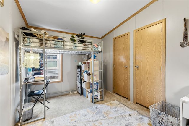 3805 N Tanager Lane, Billings, MT 59102