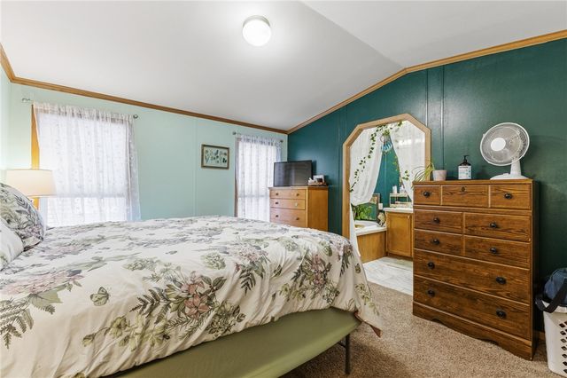 3805 N Tanager Lane, Billings, MT 59102
