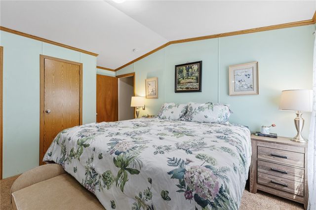 3805 N Tanager Lane, Billings, MT 59102
