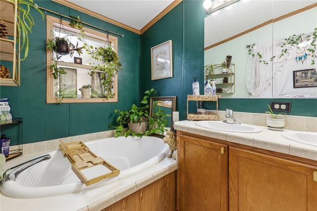 3805 N Tanager Lane, Billings, MT 59102