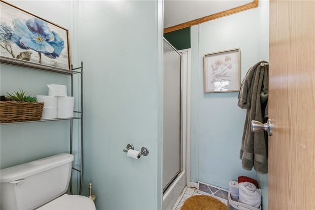 3805 N Tanager Lane, Billings, MT 59102