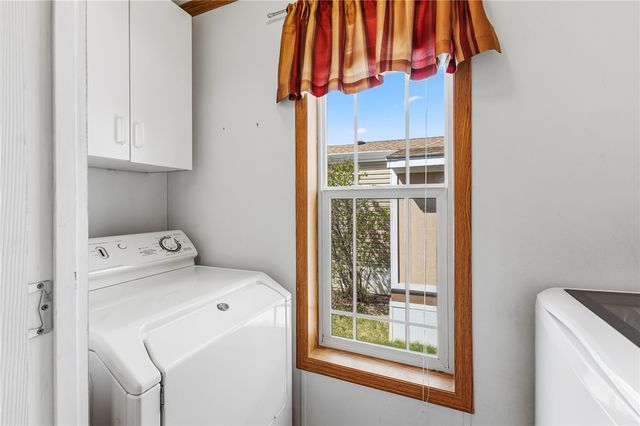 3805 N Tanager Lane, Billings, MT 59102