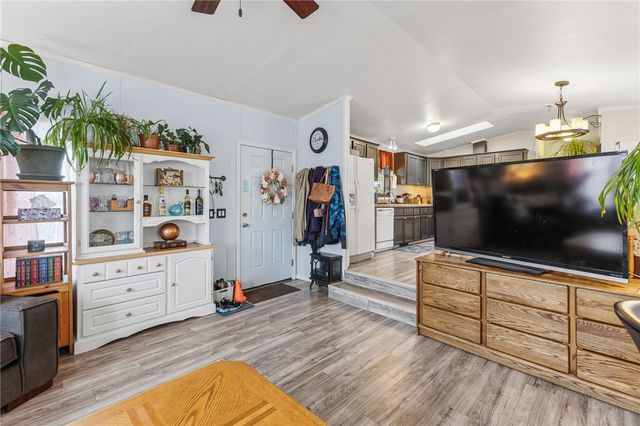 3805 N Tanager Lane, Billings, MT 59102
