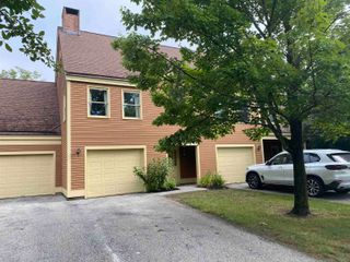 300 Grove Street #39, Rutland City, VT 05701