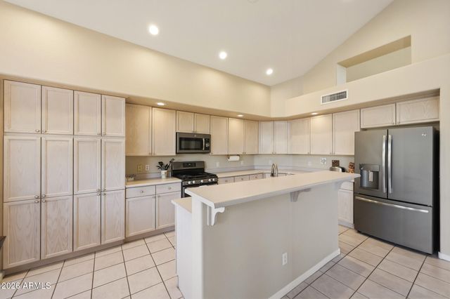 4954 E CASCALOTE Drive, Cave Creek, AZ 85331