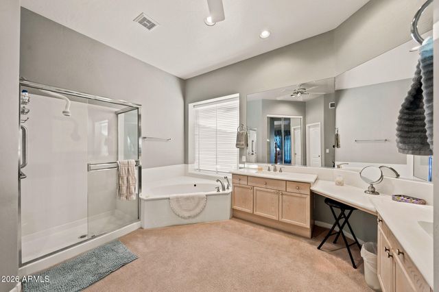 4954 E CASCALOTE Drive, Cave Creek, AZ 85331