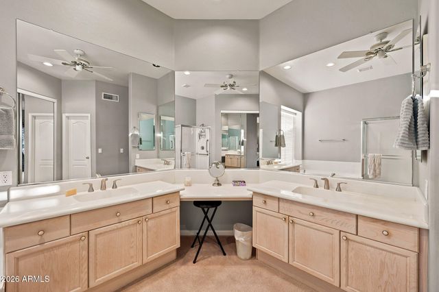 4954 E CASCALOTE Drive, Cave Creek, AZ 85331