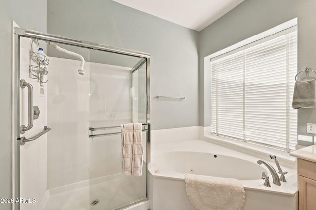 4954 E CASCALOTE Drive, Cave Creek, AZ 85331
