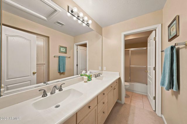 4954 E CASCALOTE Drive, Cave Creek, AZ 85331