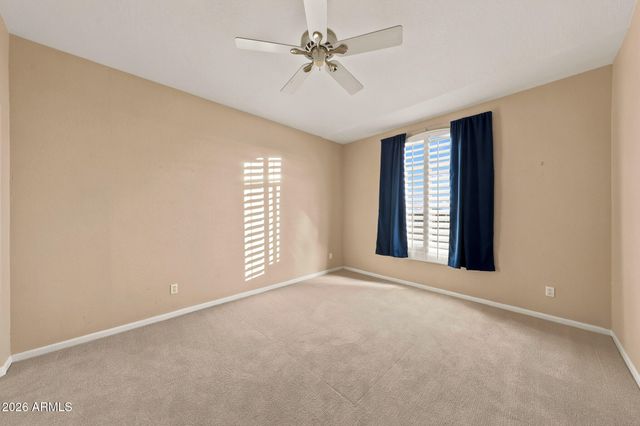 4954 E CASCALOTE Drive, Cave Creek, AZ 85331