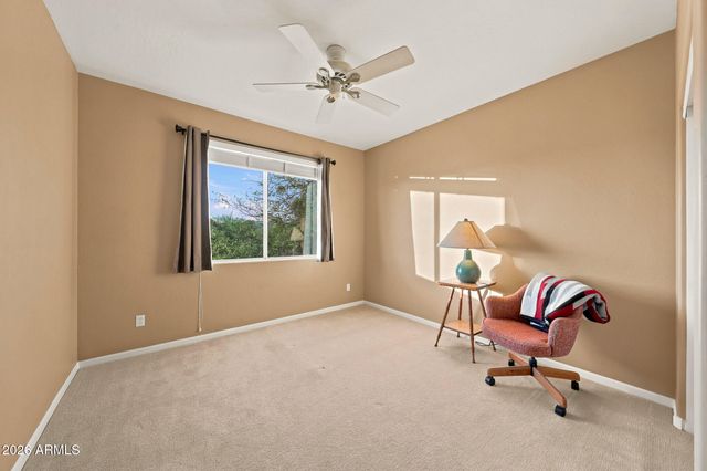 4954 E CASCALOTE Drive, Cave Creek, AZ 85331