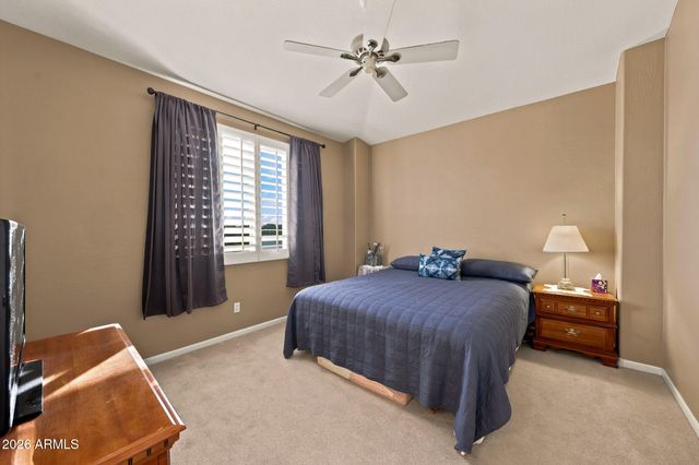 4954 E CASCALOTE Drive, Cave Creek, AZ 85331