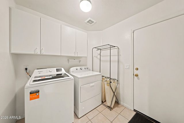 4954 E CASCALOTE Drive, Cave Creek, AZ 85331
