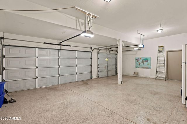 4954 E CASCALOTE Drive, Cave Creek, AZ 85331
