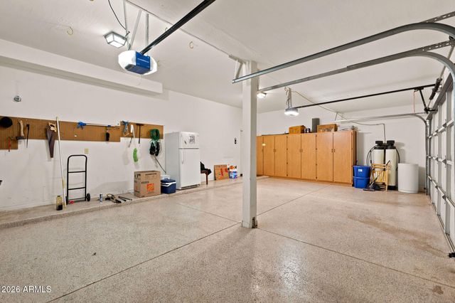 4954 E CASCALOTE Drive, Cave Creek, AZ 85331