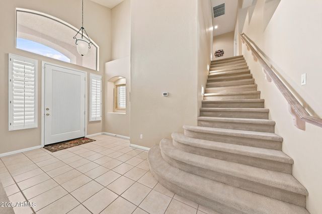 4954 E CASCALOTE Drive, Cave Creek, AZ 85331