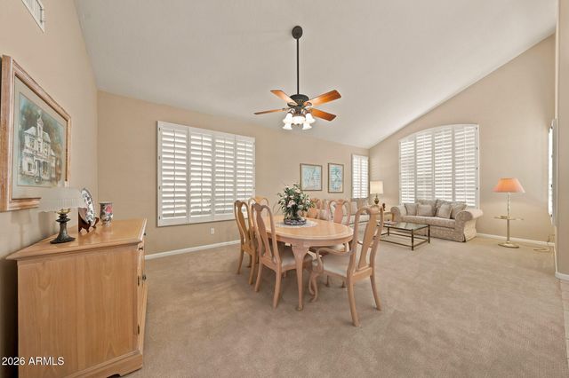 4954 E CASCALOTE Drive, Cave Creek, AZ 85331