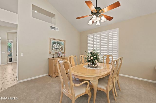 4954 E CASCALOTE Drive, Cave Creek, AZ 85331