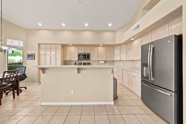4954 E CASCALOTE Drive, Cave Creek, AZ 85331
