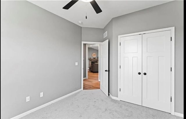 511 Callie Road, Bates City, MO 64011