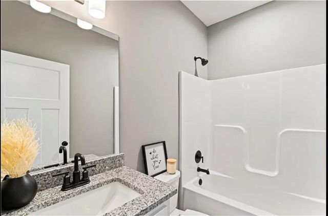 511 Callie Road, Bates City, MO 64011