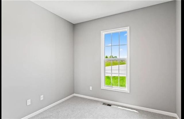 511 Callie Road, Bates City, MO 64011
