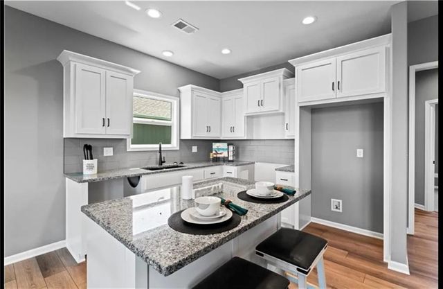 511 Callie Road, Bates City, MO 64011