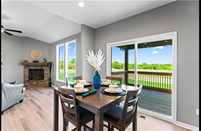 511 Callie Road, Bates City, MO 64011