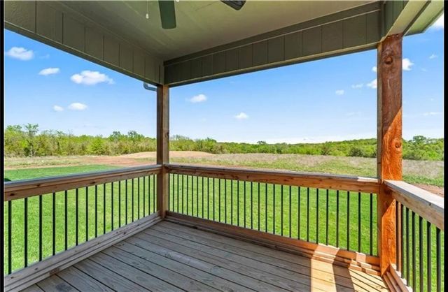 511 Callie Road, Bates City, MO 64011