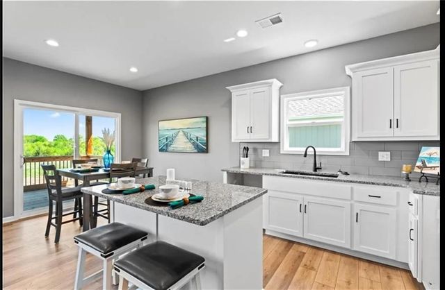511 Callie Road, Bates City, MO 64011