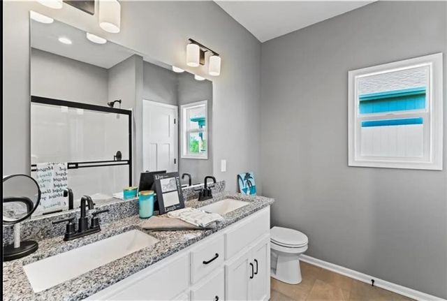 511 Callie Road, Bates City, MO 64011
